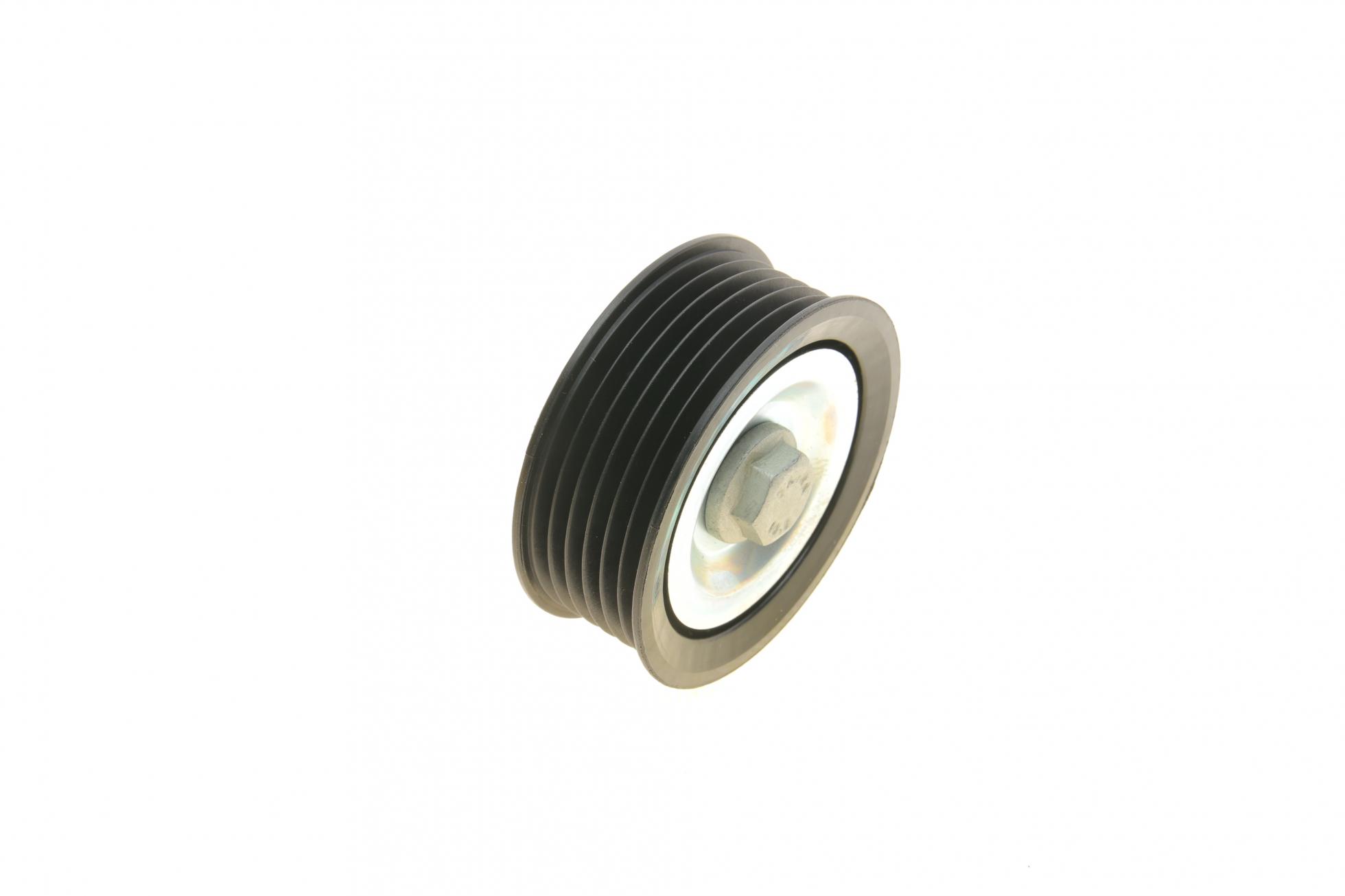 331316170354 MAGNETI MARELLI